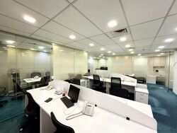 International Plaza (D2), Office #459142581